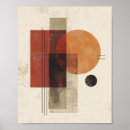 Search for abstract neutral color posters Artistic