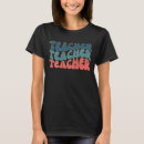 Search for teaching quote for teachers tshirts Education
