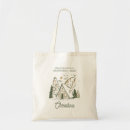 Recherche de local sacs Pour elle