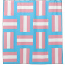 Search for gay pride shower curtains Transgender