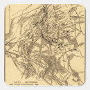 Search for battles stickers Virginia