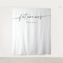 Search for bride to be backdrops Bridal shower