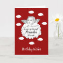 Search for christian angel cards Bible