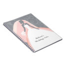 Recherche de faire part mariage carnets Pour elle