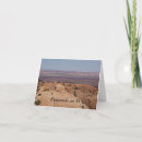 Recherche de utah vœux cartes Paysage