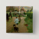 Search for 1888 buttons Agriculture