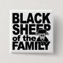 Search for sheep buttons Different