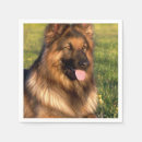 Search for dog napkins Simple