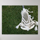 Search for lacrosse posters Horizontal