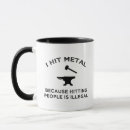 Search for blacksmith hammer mugs Forge