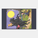 Search for sleepy hollow stickers Headless horseman