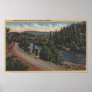 Recherche de autoroutes posters Lanterne