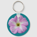 Search for weed keychains Flower