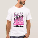 Search for blackpink tshirts Jennie