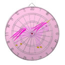 Search for unicorn dartboards Fantasy
