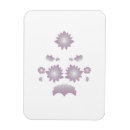 Search for milk magnets Kitchen