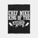 Search for pig kitchen decor Pork