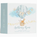 Recherche de baby scrapbook Pour enfants