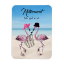 Recherche de flamants roses magnets Pour eux