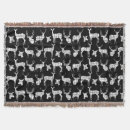 Search for stag blankets Nature