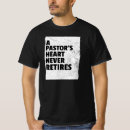 Search for pastor retired gifts Minister