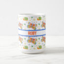 Search for snail mugs Colorful