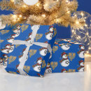 Search for chrismukkah wrapping paper Menorah