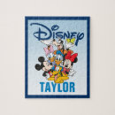 Search for disney vacation Donald duck