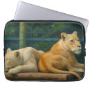 Recherche de safari ordinateurs portables protections Animal sauvage