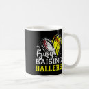 Search for sell mugs Glove