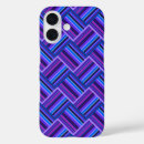 Search for woven pattern iphone cases Stripes