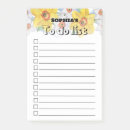 Search for checkboxes Trendy