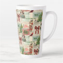 Search for seasons greetings mugs Elegant
