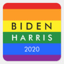 Recherche de joe biden autocollants Démocrate