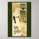Search for theophile steinlen posters Retro
