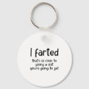 Search for meme keychains Youtube