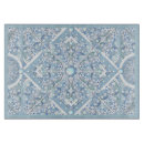 Recherche de dentelle planches à découper Élégant