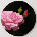 Search for best buds buttons Red