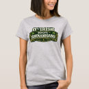 Search for shamrock clothing March