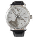 Recherche de cerfs communs montres Animaux