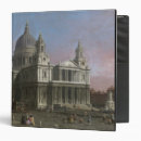 Search for giovanni binders Century