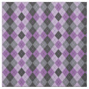 Search for argyle fabric Design
