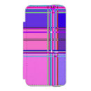 Search for madras iphone cases Tartan