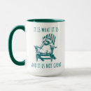 Search for raccoon mugs Modern