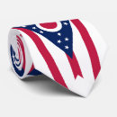 Search for ohio ties State of ohio