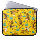 Search for tiger pattern electronics Safari