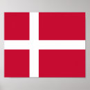 Search for nordic posters Flag