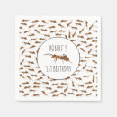 Search for ants napkins Animal
