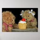 Search for cupcake nursery art Food