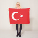 Search for flag blankets Symbol